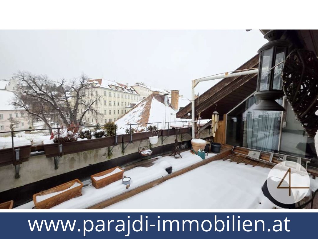 austria-homes-krems an der donau-3500-20260119004715-0060101002.jpg